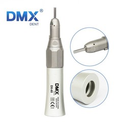 NSK Style Dental 1:1/1:4.2 /1:5 Contra Angle Fiber Optic LED Low Speed Handpiece