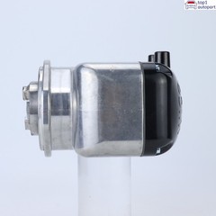 MAGNETO SHORT PRONG Prong measures 1/4″ (0.250″) from drive to end of lug