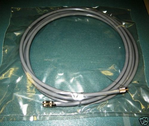Single Tube Blood Pressure Hose Fits Spacelabs Datascope Passport Spectrum NEW