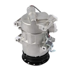 A/C AC Compressor 447260-2330 5SER09C For Toyota Yaris Corolla Axio Ractis