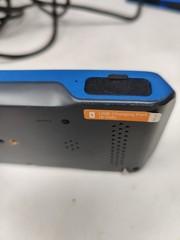 Teslong Digital Endoscope – MS450-NTC
