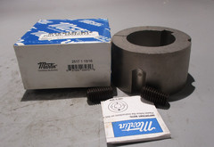 NEW MARTIN 2517 1 – 15/16 TAPER LOCK BUSHING