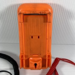 BLUE-POINT EEDM504B MULTIMETER – Free Shipping