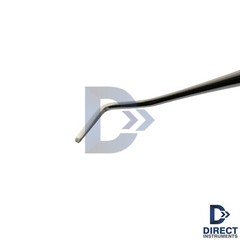 Dental Enamel Hatchet Trimmer Cavity Preparation Cutting Restorative Instrument