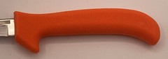 Dexter Russell Sani-Safe 3-1/4″ Wide Clip Point Deboning Knife