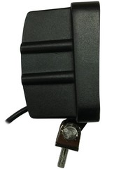 LED HIGH BEAM LIGHT | COMBO FLOOD/ SPOT BEAM | Fits John Deere: AH128323