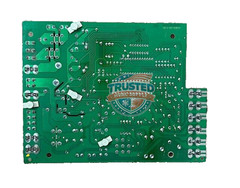 62-24084-01 Furnace Control Board 622408401