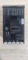 Used Omron H5CX-A-N Relay Timer