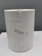 (10) 1744907 -Thermal Shipping Labels Rolls 4×6 Compatible w DYMO 4XL 220/Roll
