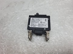 CBI 470-318-10 125A Circuit Breaker