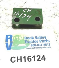 John Deere Guide-steering Arm CH16124