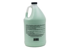 Anchorlube All-Purpose Metalworking Compound 1 Gallon Water-Based Cutting Fluid