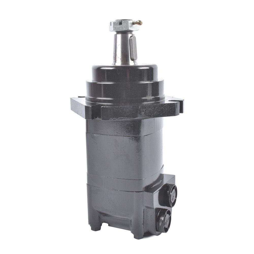 For Bobcat Skid Steer Loader MT100 Left or Right Hydraulic Drive Travel Motor