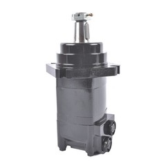 For Bobcat Skid Steer Loader MT100 Left or Right Hydraulic Drive Travel Motor