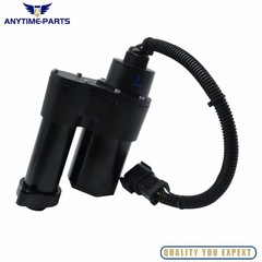 New Actuator 7101672 For Bobcat 753 763 773 863 864 873 883 A220 A300 A770 S100