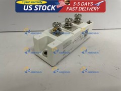 NEW SKKT172/16E SKKT17216E SKKT172-16E SEMIKRON MODULE