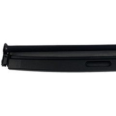 Sunroof Sunshade Cover For 2014 2015 2016 BMW Mini Cooper R55 R56
