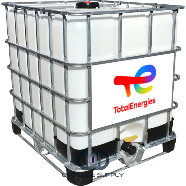 Total Transmission SYN NA (75-90) [260.00-gal./984.21-Liter. Tote] 185541