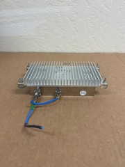 MICRO LAMBDA WIRELESS 4000-0618-SYN MLSP-1028BE
