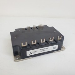 Mitsubishi PM200CS1H060 Terminal Block