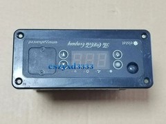 Elstat EMS55 Thermostatic Temperature Controller Part 10122-3001