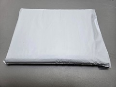 9.5” x 13.75” Ebay Branded Padded Bubble Mailer Envelope 10 PACK !