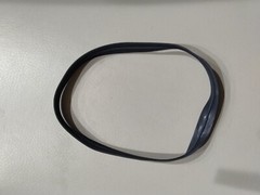 (50 pcs Lot) Open Box, Ribbed Belt for Dual Picker 49-008728-000C