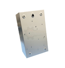 Weg ESW-B50V24E-RM71 Magnetic Motor Starter 15HP 3 Phase 208-240 Volt / 50 Amp