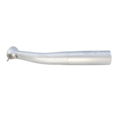COXO Dental High Speed Handpiece Fiber Optic Turbine Big Torque KaVo MULTIflex