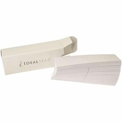 3 Pack: Postage Meter Tape (625-0) 7″ x 1 3/4″ for DM300, DM300c (1800 Labels)