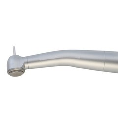 COXO Dental Fiber Optic High Speed Handpiece LED For KaVo Multiflex CX207-GK-TP
