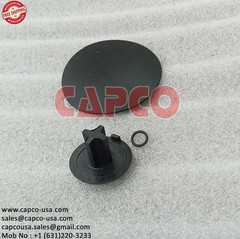 Maintenance Kit Cavv 400905.0 NON OEM FREE SHIPPING