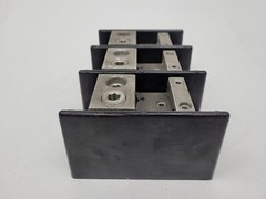 3725851 / 3732530 USD Power Distribution Box *NEXT DAY OPTION*