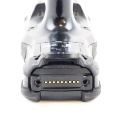 Zebra MC9300 MC930P-GSFDG4NA Barcode Scanner Mobile Computer SE4850 Android 14