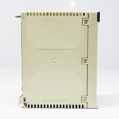 SCHENIDER ELECTRIC MODICON TSXSCY11601 COMMUNICATION MODULE 1 CHANNEL FREE SHIP