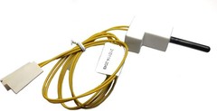 Replaces PP200 HA1000 Hot Surface Igniter Kit for Various Brands