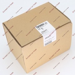 1PC NEW Phoenix Power Supply 2320270 QUINT-UPS/1AC/1AC/500VA FAST SHIP#XR