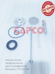 Maintenance valve kit 404249.0/NON OEM/FREE SHIPPING