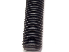 Holo-Krome 75527309 Socket Head Cap Screw 3/4-10 X 3″