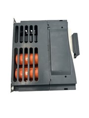 Schneider Electric ATV71HD18N4 Altivar 71 Inverter 18.5kW – 25HP V3.3 IE68