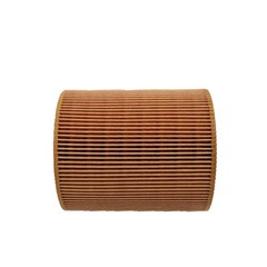 Air Filter 1613872000 1613-8720-00 For Atlas Copco GA11 GA18 GA22 GX18 GX22 GX15