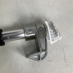 NEW Safewaze FS860 Sliding Beam Anchor