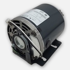 NEW MARATHON 5KH32GNC391X A-C MOTOR 1/3HP, 1PH, 50/60HZ, 1725/1425RPM, 220-240V