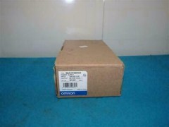 Omron S8JX-N15024CD S8JXN15024CD Power Supply 100-240VAC/24VDC,6.5A