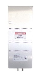 Spellman X3211 High Voltage Power Supply CZE2PN60X3211 AB Sciex 5009555 Working