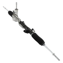 Complete Power Steering Rack and Pinion Unit For Dodge Journey 2.4L 3.5L 3.6L