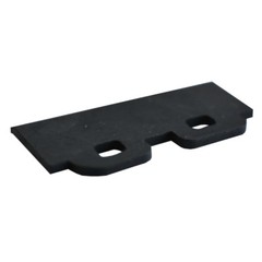 US Stock 10pc/pack Solvent Wiper for DX5 / DX6 Inkjet Printers Roland 1000006517