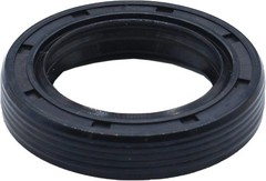 Front Drive Shaft Seal Compatible with ATV Prairie Teryx Brute Force 360 650 700