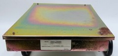 Becton Dickinson FACS LOADER ELECTRONICS Interface Module