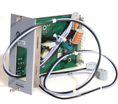 Microsens MS416004 Power Supply 230V / 90VA for Modular Chassis